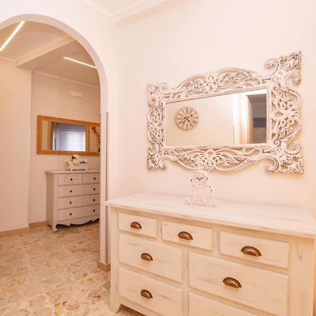 Rooms 66 Campobasso Bagian luar foto