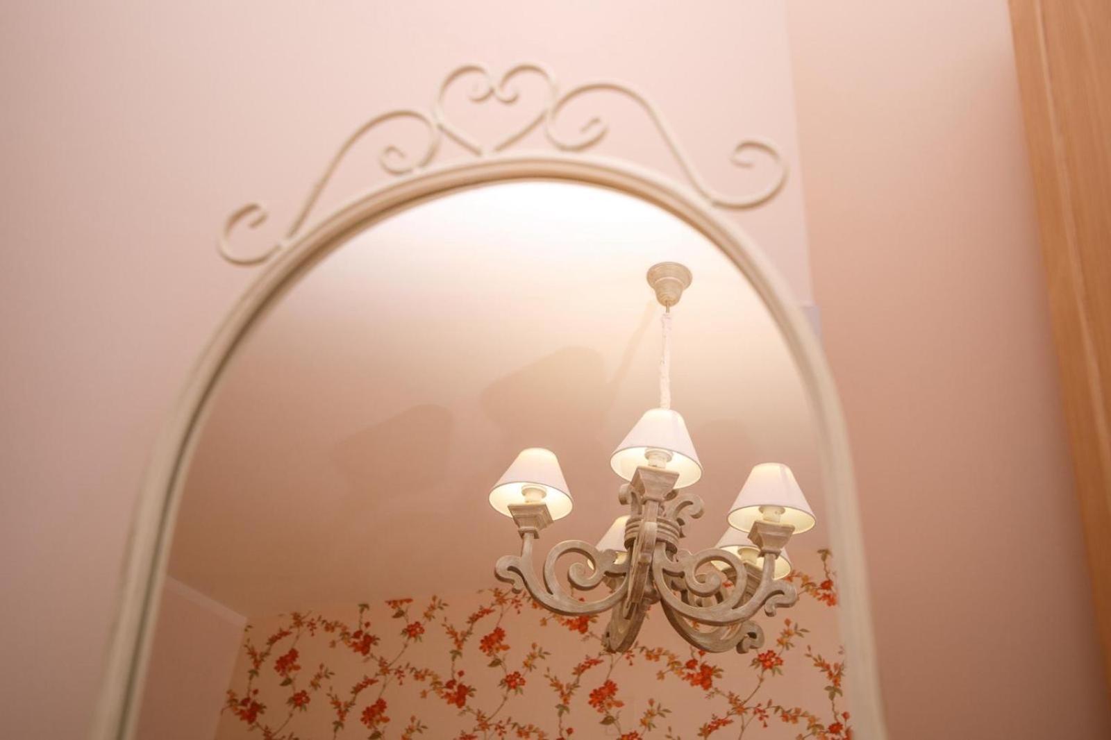 Rooms 66 Campobasso Bagian luar foto