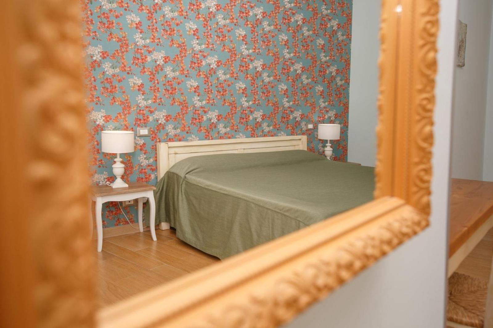 Rooms 66 Campobasso Bagian luar foto