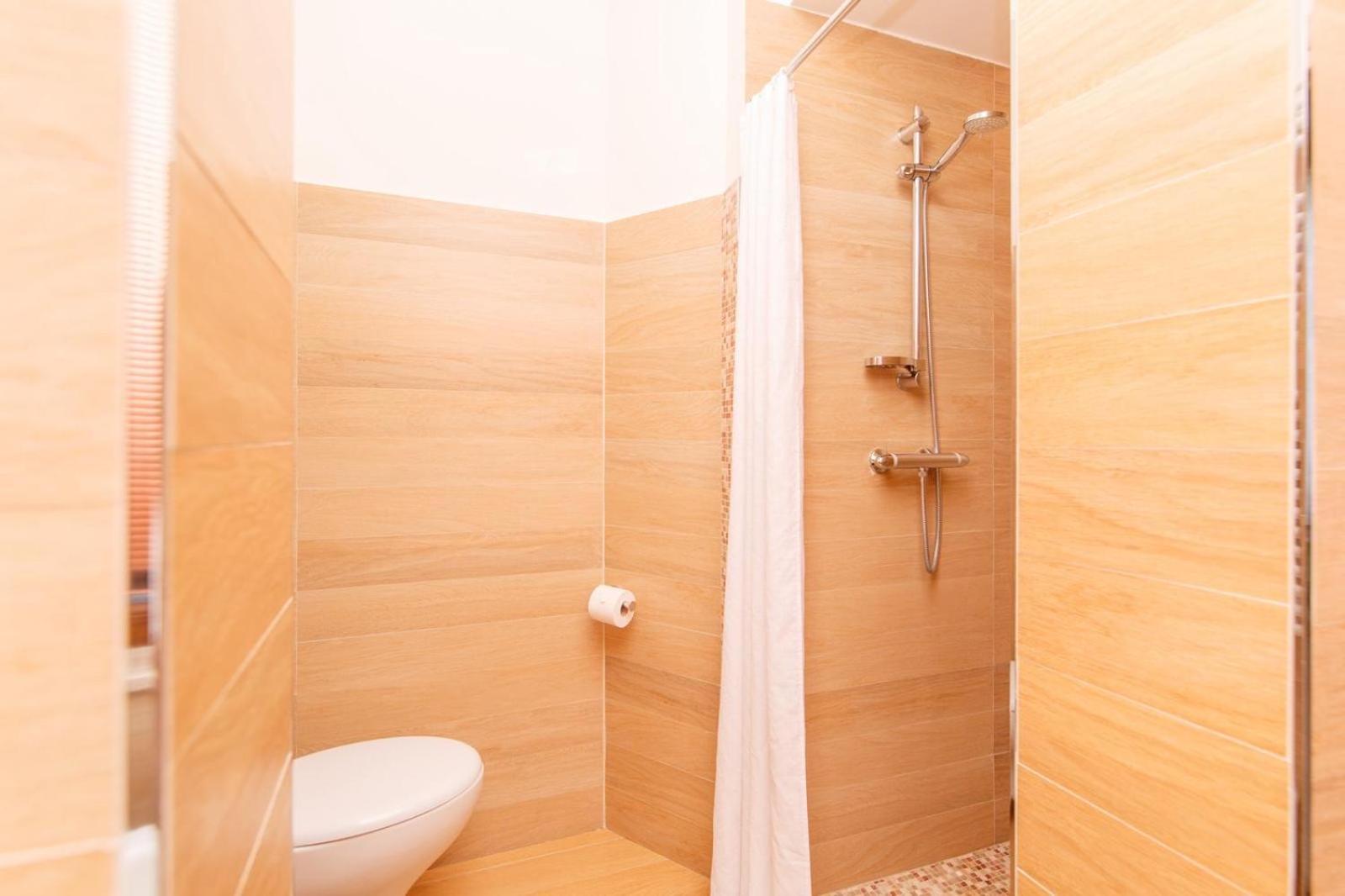 Rooms 66 Campobasso Bagian luar foto